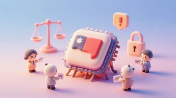 Nvidia powers AI growth as OpenAI warns of dangers