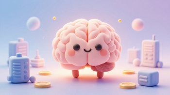 Nvidia powers AI infrastructure as Meta Google invest $400 billion