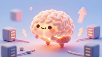 Nvidia projects revenue growth as Microsoft invests in AI