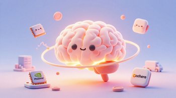 Nvidia reports strong revenue as Palantir forecasts growth