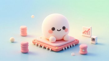 Nvidia sees major investment as Palantir Adobe sell off