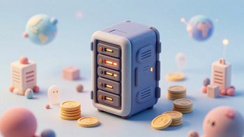 Nvidia sells Blackwell B200 as Microsoft commits $650 billion