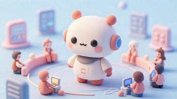 Nvidia sells H200 chips while Meta expands data centers