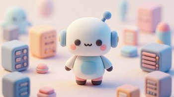 Nvidia ships chips as Google leads AI stock picks