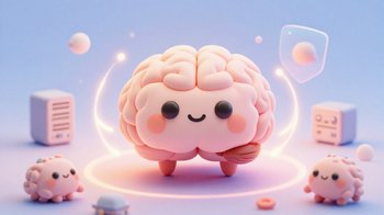 NVIDIA slashes inference costs while Sully.ai reports 90 percent savings