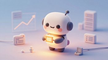 Nvidia stock dips as Intel promotes SambaNova AI accelerator