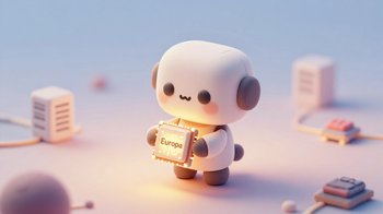 Nvidia supplies Meta chips as Google Amazon build silicon