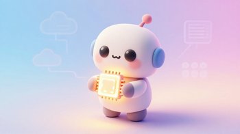 Nvidia surpasses $200 billion as analysts predict $66.12 billion revenue