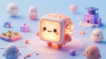 nvidia unveils new tools as deepseek ships new models