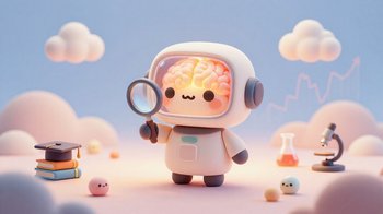 Nvidia unveils OpenAI investment while Snowflake adds Azure OpenAI Service