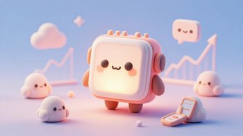 Nvidia unveils Rubin GPU as Amazon expands AI spending