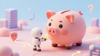 OpenAI CEOs criticize Anthropic while Claude Opus outperforms ChatGPT