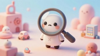 OpenAI ChatGPT faces ad safety warnings as Anthropic researcher resigns