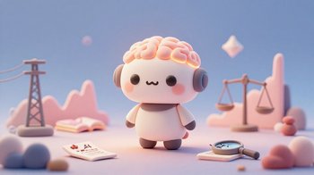 OpenAI confirms consumer AI as Google blocks Disney