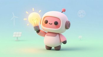 OpenAI defends ChatGPT water use as Apple explores silent voice