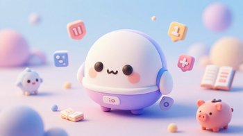 OpenAI delays hardware launch as Elon Musk predicts code obsolescence