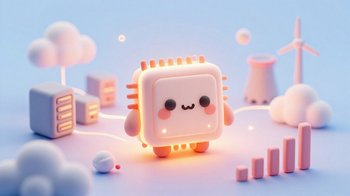 OpenAI drives custom chip demand as Nvidia invests $2 billion