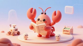 OpenAI enhances ChatGPT Translate while Google Gemini drafts regulations