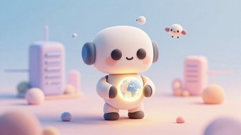 OpenAI expands in India as Emmanuel Macron calls for AI rules