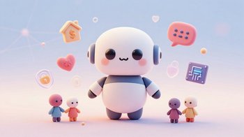 OpenAI explores new AI models alongside Salesforce enhances CRM