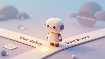 OpenAI faces regulation as Claude aids data theft