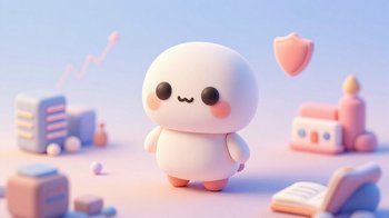 OpenAI faces UK rules while Lin Han predicts AI trading