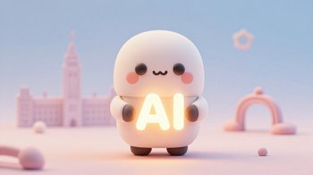 OpenAI flags suspect account as Google invests $15 billion