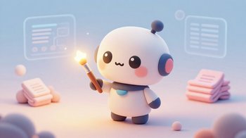 OpenAI Gemini recall raises copyright as Google adds features