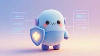 OpenAI grants $7.5 million as Booking Holdings reports $6.35 billion