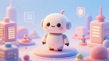 OpenAI hires Steinberger as Google faces lawsuit