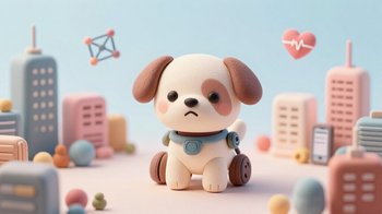 OpenAI investor attends summit as Apple plans new AI products