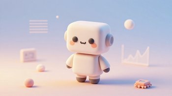 openai launches anthropic while nvidia expands its platform