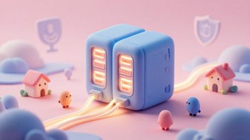 OpenAI launches EVMbench while Pentagon reviews Anthropic