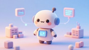 OpenAI launches Frontier platform as Microsoft pilots approach