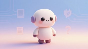 OpenAI notes public resistance as Nvidia faces energy concerns