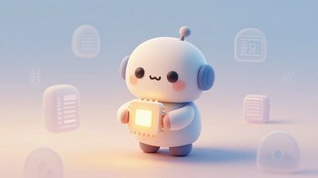 OpenAI researcher resigns as Nvidia secures infrastructure