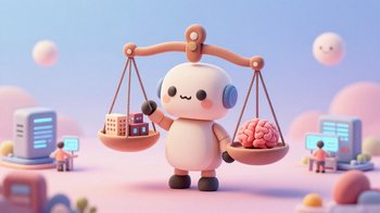 OpenAI retires GPT-4o alongside Microsoft's 27 percent stake