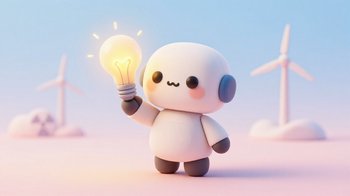 OpenAI Sam Altman addresses AI energy water use