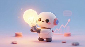 OpenAI secures $110B as Nvidia invests $30B