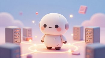 OpenAI shifts ChatGPT focus while Google engineer convicted