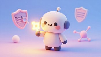 openai unveils new tools as chatgpt ships new models