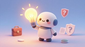 openai unveils new tools as microsoft ships new models