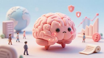 OpenAI unveils theft claims while DeepSeek adds copied models