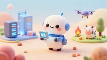 OpenAI updates privacy as Google Gemini drafts regulations