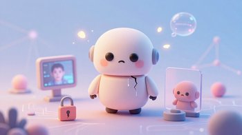 Palantir deploys AI while ChatGPT demonstrates abilities