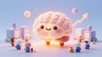 Palantir projects $7.198 billion revenue as Amazon invests in OpenAI