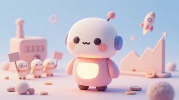 Palantir stock drops 35% as Tesla integrates xAI