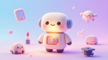 Palantir unveils grant screening while Matrix Research secures $15 million