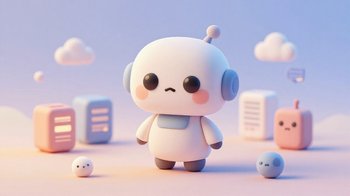 palantir unveils new tools as microsoft ships new models