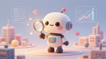 PANGAEA-GPT Advances Agentic Systems While STAR Reasoning Improves AI Accuracy